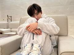 내 남자친구가 나한테 공주라고 하거든