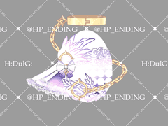 7대 주선 시리즈 : 절제