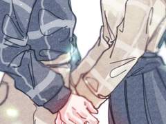 하루하루가 같은 나의 일상에 들어와 줄래?