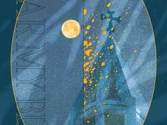 (+내지) 나의 슬픔에게