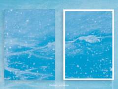 [분양완료] THE, THE, THE (242)