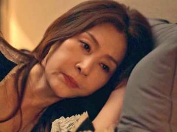 살아봤으면 해 -12