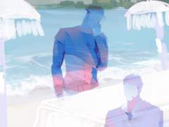 [태섭대만] 쏴아아