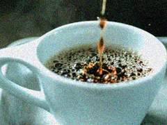 달 아래 폐허에서