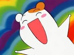 [🎀구독/좋아요🎁] 이벤트 종료