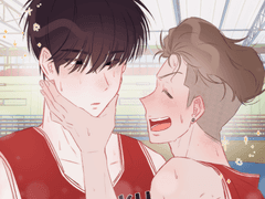 대만태섭 태웅태섭 로그