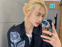 무심코/싸우다가 전 애인과 그 사람을 비교했을 때