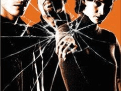 A77) 뉴 블러드 (New Blood, 1999)