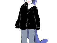 한 솔/XY/어린이