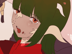 [FF14 드림] 드림주설정