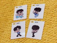 건욱 도안 배포 (배포종료)