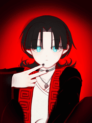 커미션 목록(오픈중)