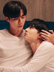 지누뉴 망상증 공지