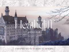 히스클리프 로그 백업