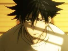 2. 어쩌다 어린 메구미 맡게 된 업소녀 여주