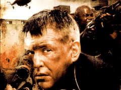 2A71) 스나이퍼 2 (Sniper 2, 2002)