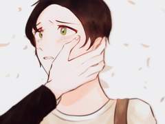 좀비고) 2021~2023 시몬수아 백업