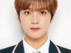 외전ㅣ양아치 이동혁한테 철벽치기