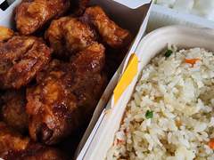 디에타민 5일차