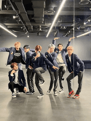 맛동산 유치원 드림반