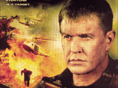 2A73) 스나이퍼 3 (Sniper 3, 2004)