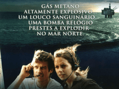 2A74) 쓰나미 (Tsunami, 2005)