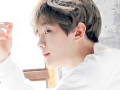 있잖아. 너를 친구가 아닌 연인으로 만났으면 좋겠어