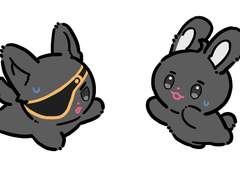 [로오히] 연성 백업4-1