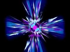 과학시간 백업 1