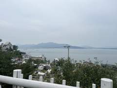 너에게 주고만 싶어, 사랑을 말하고 싶어요.