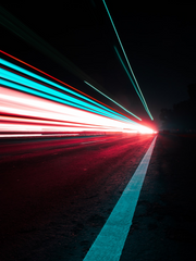 루미너스학과 졸업논문