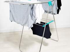 자취란 무엇인가