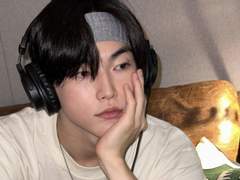 라이즈 승한 무료 사주풀이