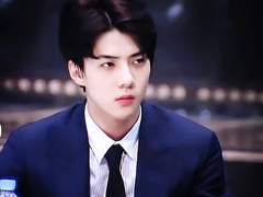 그리핀도르에서 살아남기! 13