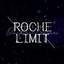 ROCHE LIMIT