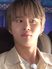 이브 의 음흉한 망상공장