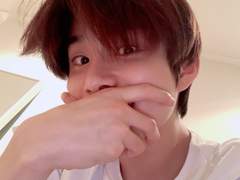 결혼 말고 연애!