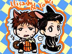 230826 무료배포본 + 스티커 도안 유료배포