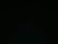 PROLOGUE. 새로운 무대