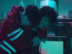 [모탁소문] 썰 21 (짧)