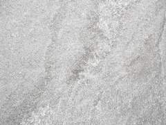 [이민형/마크] ㄱㅣ억나? 우리과에 외국에서 살다 온 애 있었잖아