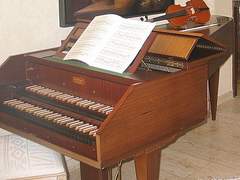 [NCT]그 로마의 법을 따르는 방법+++