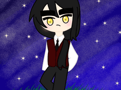 첫번째 거래 성립