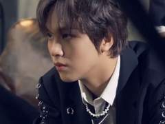 모범생인줄 알고 믿고 있었는데 담배나 피는 양아치 이동혁이라니