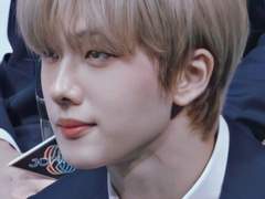 단편ㅣ무뚝뚝한 연하 남친 지성이가 나에게 관심이 생기다?!!