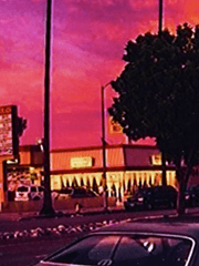 𝗺𝗮𝗱𝘀𝘂𝗺𝗺𝗲𝗿