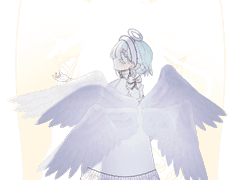 마루야마 아이 丸山 愛