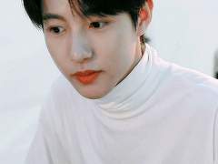 [NCT] 동동 TALK 11