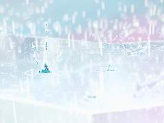 秀蘭 / 不明 / 신선