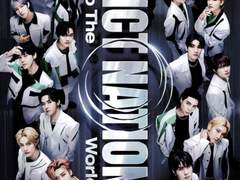 엔시티 홍일점 김여주 SSUL